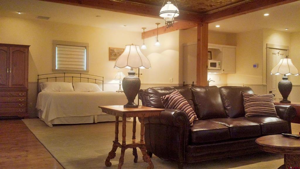 400 Palomino Trail Property Photo 17