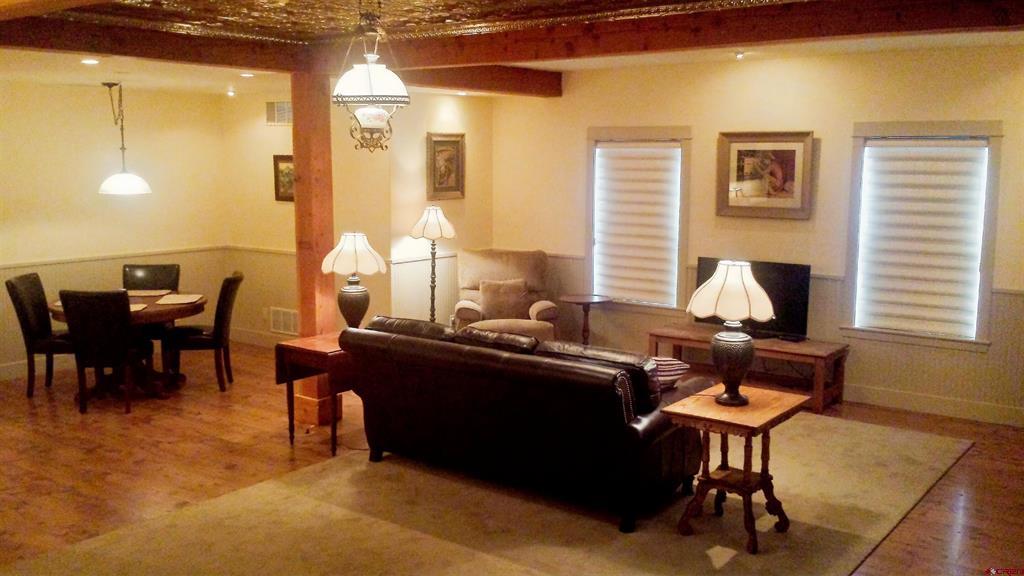 400 Palomino Trail Property Photo 18