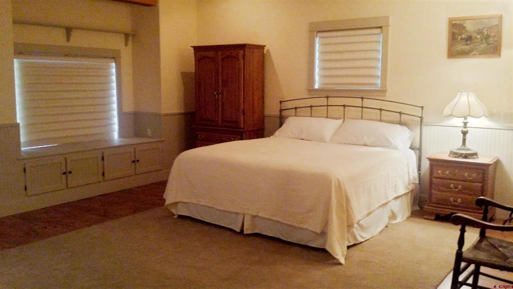 400 Palomino Trail Property Photo 19