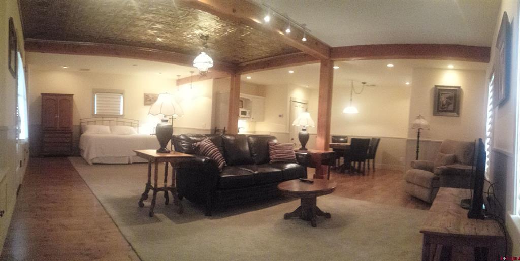 400 Palomino Trail Property Photo 22