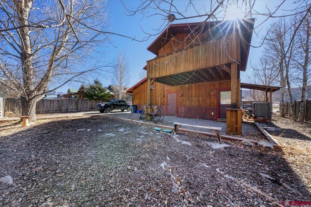 400 Palomino Trail Property Photo 26