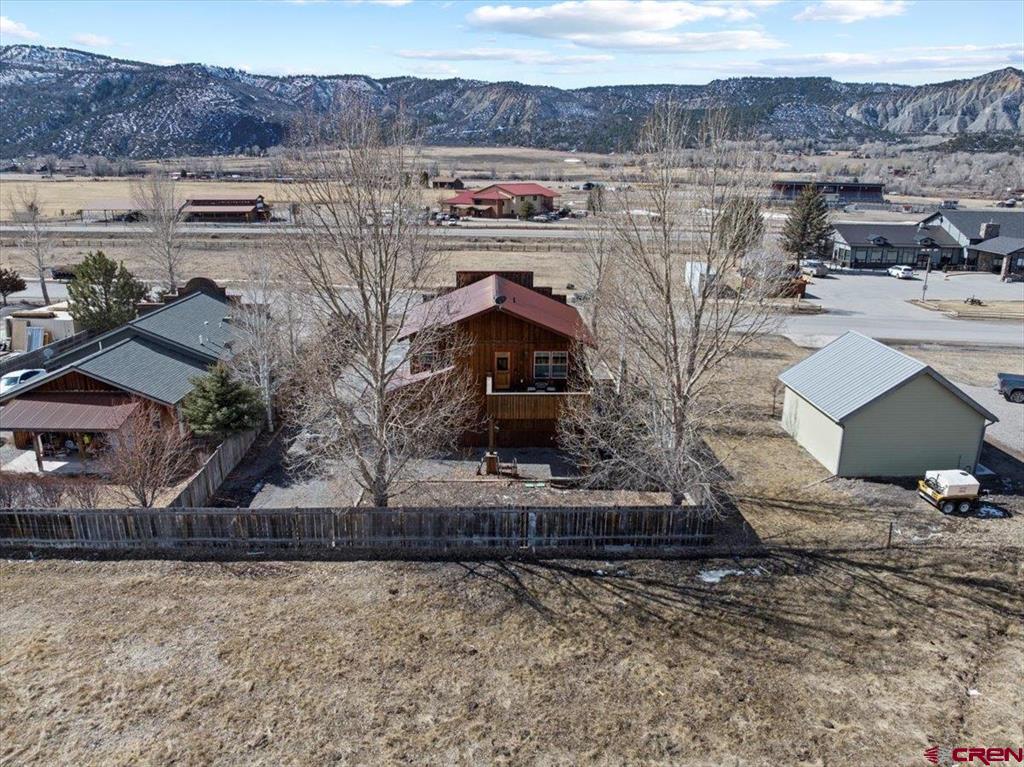 400 Palomino Trail Property Photo 27