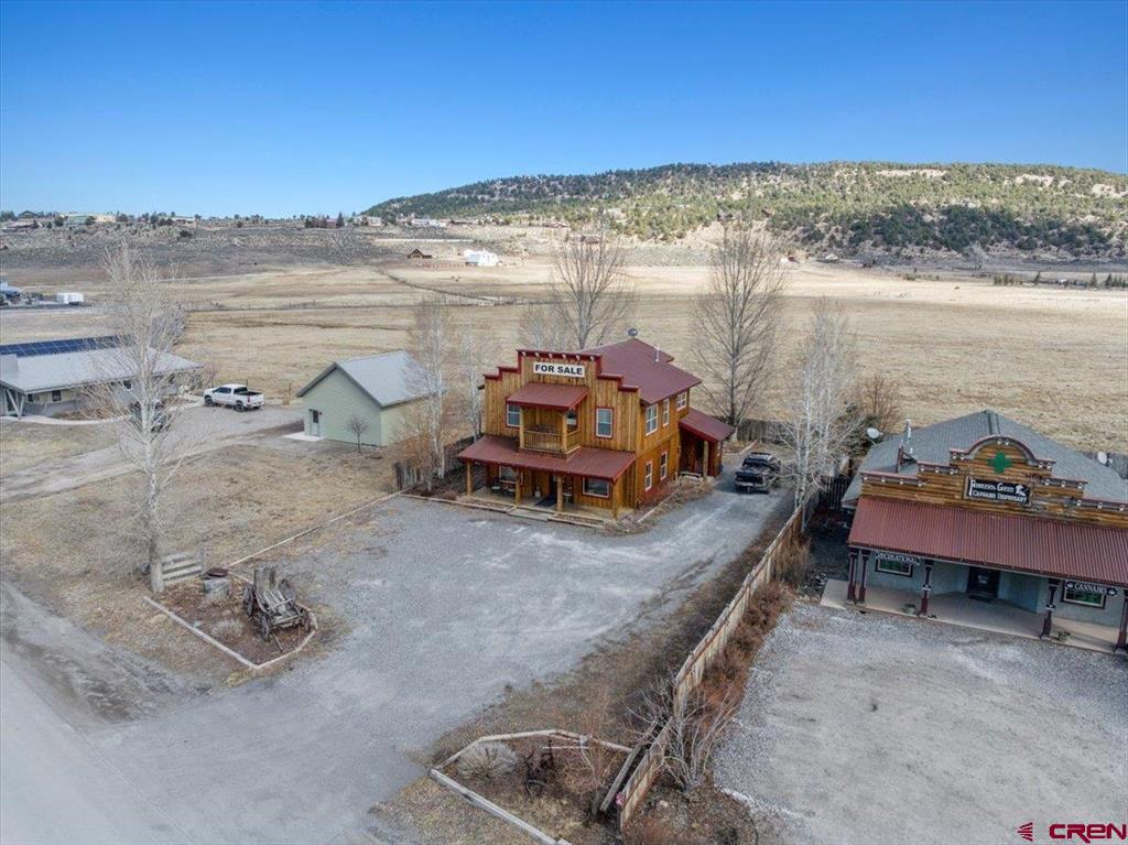 400 Palomino Trail Property Photo 28