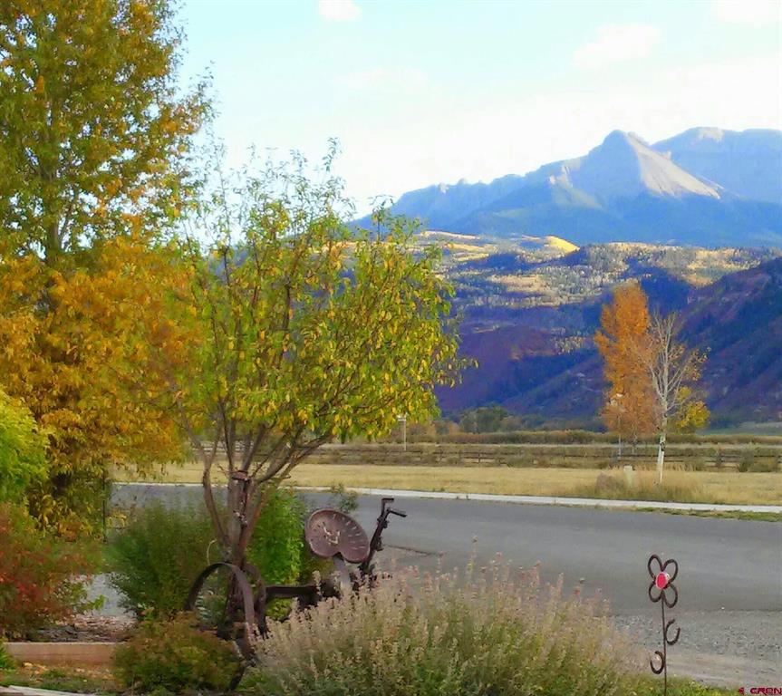 400 Palomino Trail Property Photo 29