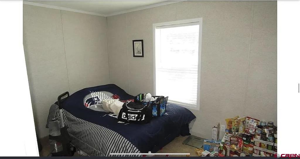 223 Fdr 101 Property Photo 16