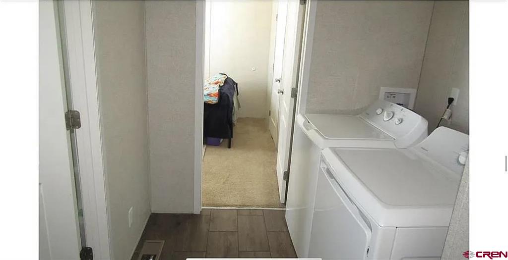 223 Fdr 101 Property Photo 17