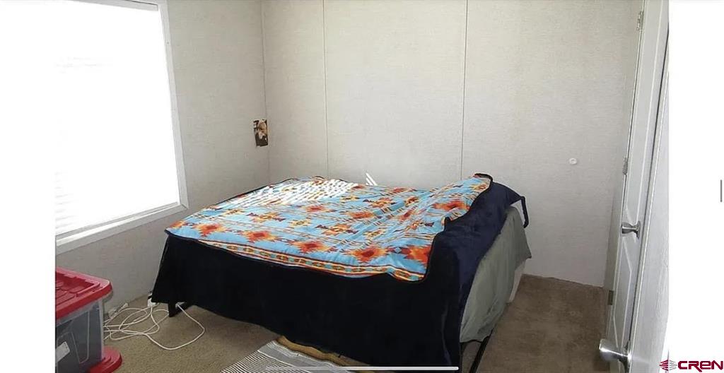 223 Fdr 101 Property Photo 18