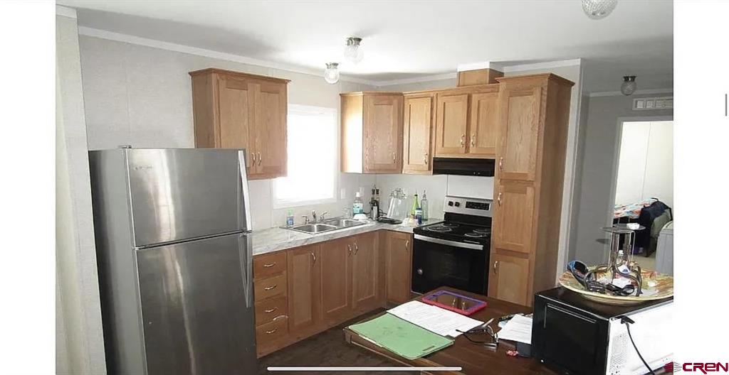 223 Fdr 101 Property Photo 19