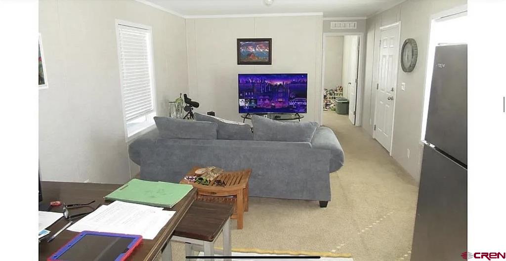 223 Fdr 101 Property Photo 20