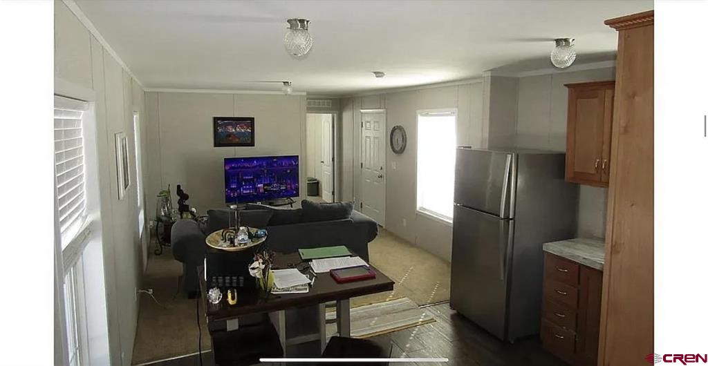 223 Fdr 101 Property Photo 21