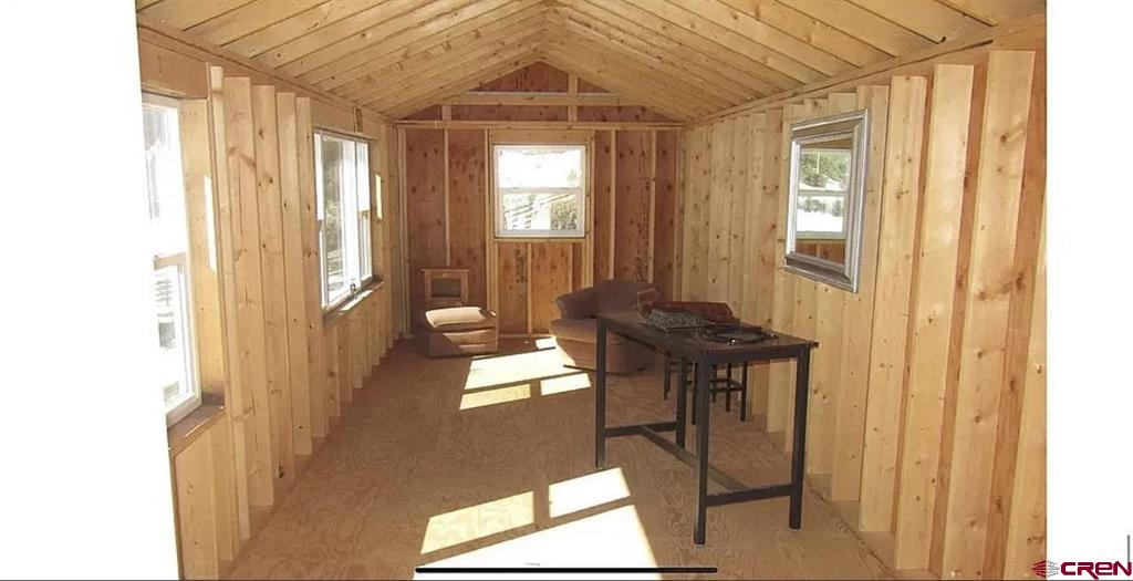 223 Fdr 101 Property Photo 22