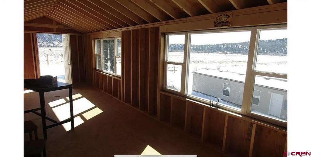 223 Fdr 101 Property Photo 23
