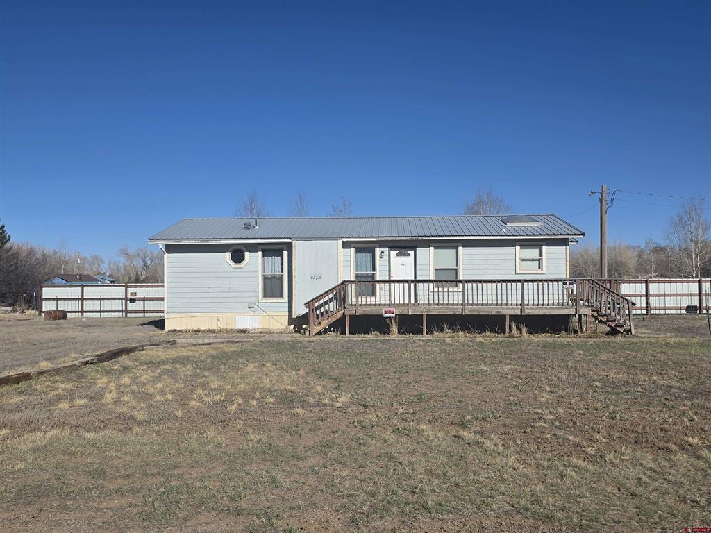 232 Arapahoe Road Property Photo 2