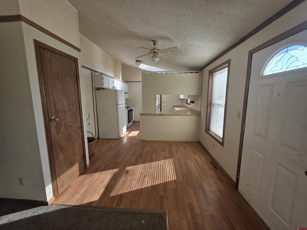 232 Arapahoe Road Property Photo 6