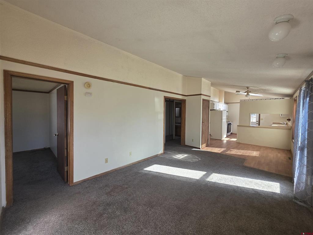 232 Arapahoe Road Property Photo 7