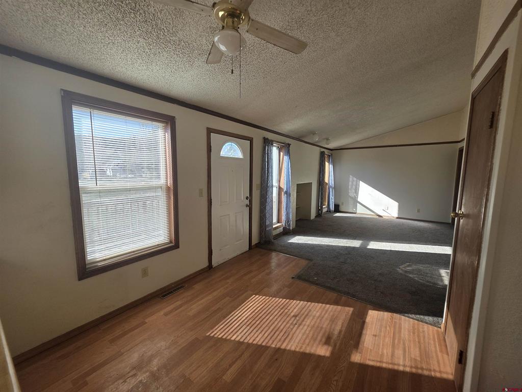 232 Arapahoe Road Property Photo 8