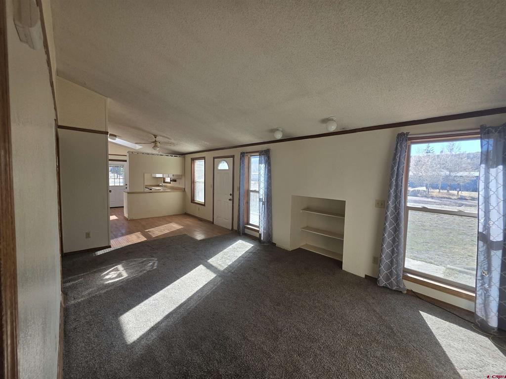 232 Arapahoe Road Property Photo 9