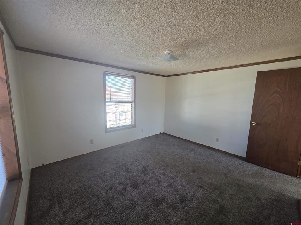 232 Arapahoe Road Property Photo 10