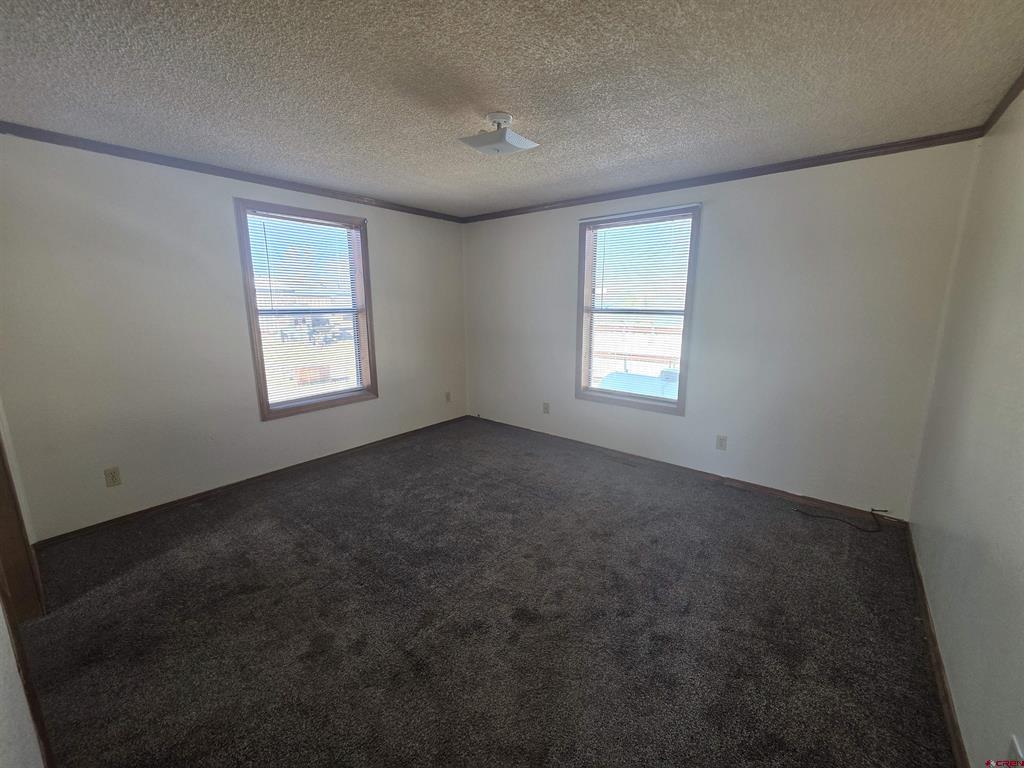 232 Arapahoe Road Property Photo 11