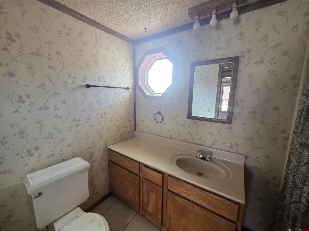 232 Arapahoe Road Property Photo 14