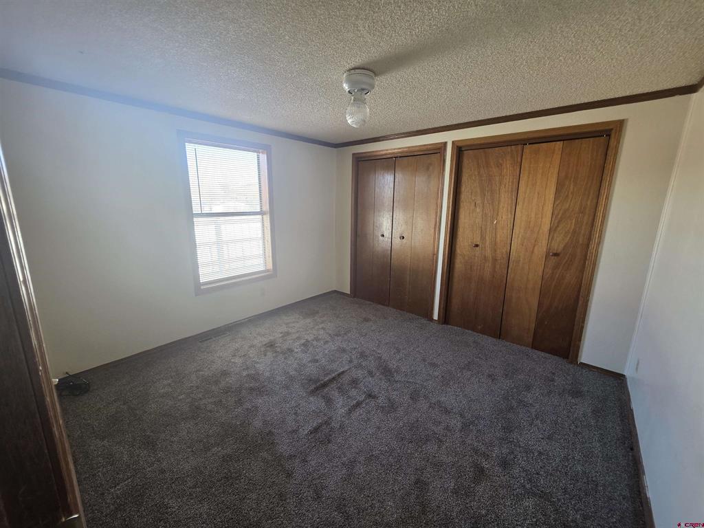 232 Arapahoe Road Property Photo 15