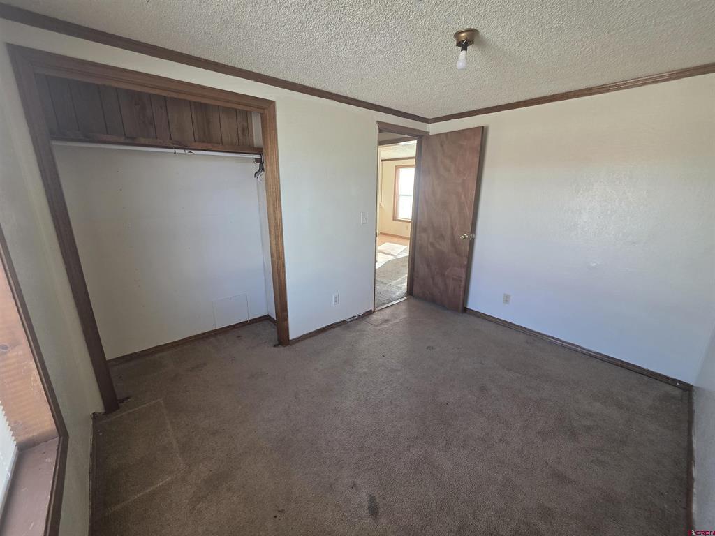 232 Arapahoe Road Property Photo 16