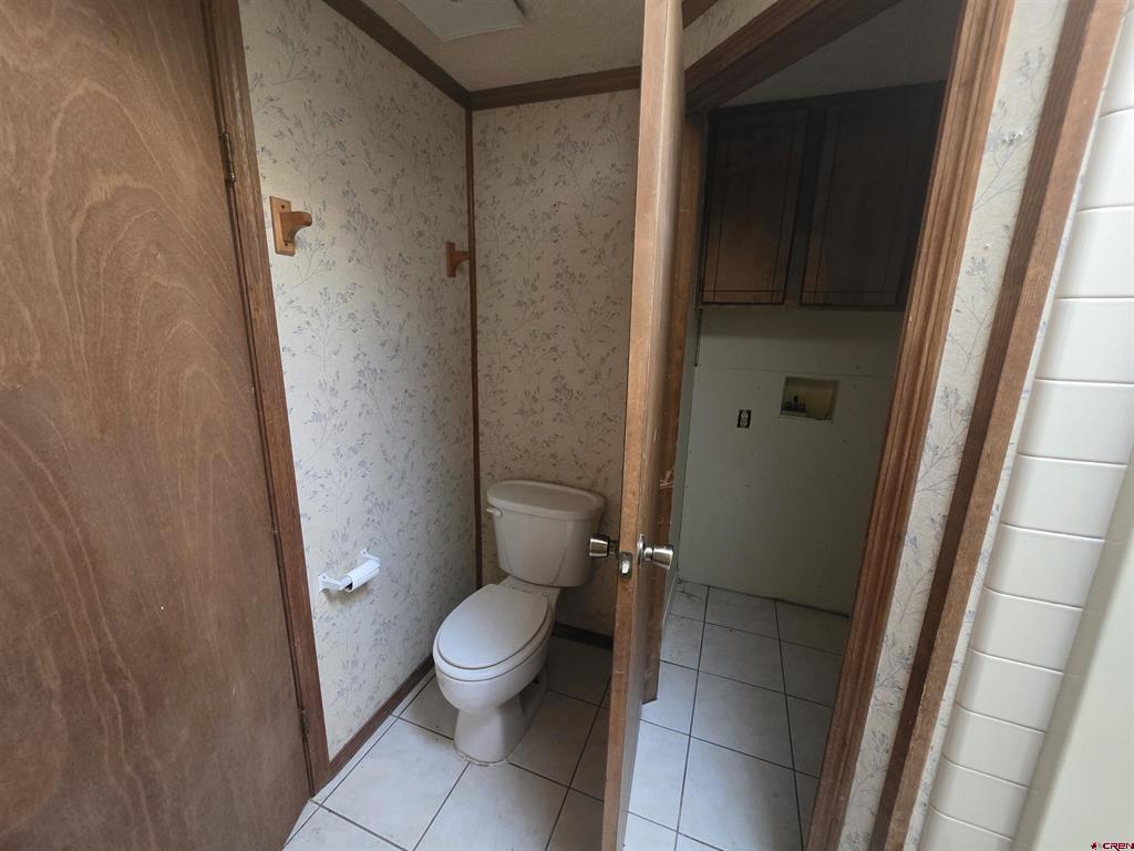 232 Arapahoe Road Property Photo 18