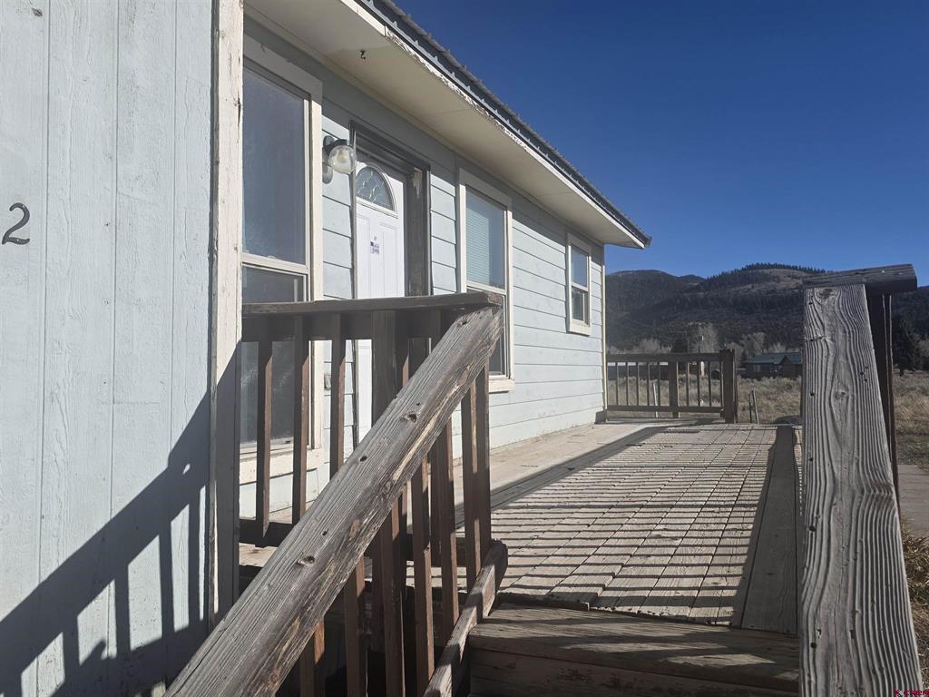 232 Arapahoe Road Property Photo 20