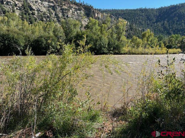 718 Estate Circle Property Photo 1