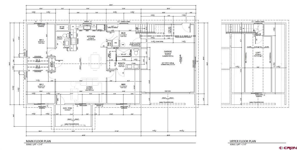 190 Mansions Circle Property Photo 7