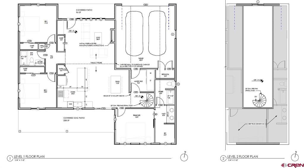 206 Mansions Circle Property Photo 7