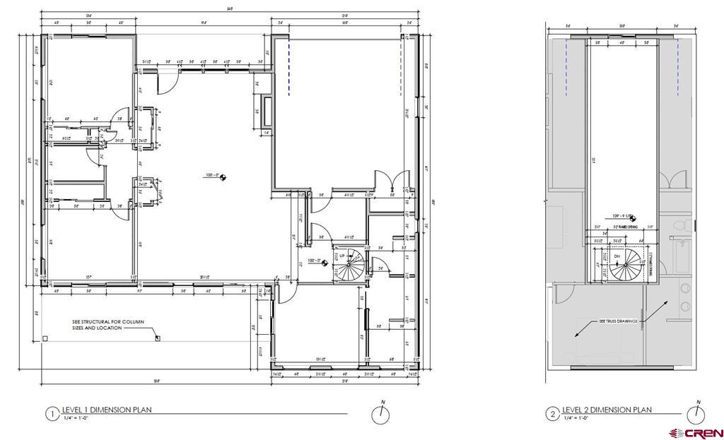 206 Mansions Circle Property Photo 8