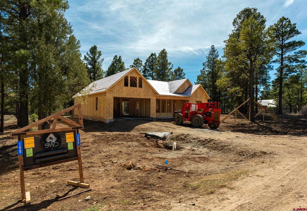 206 Mansions Circle Property Photo 11