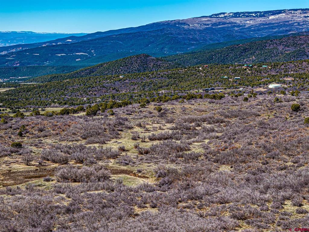 Lot 23 Highway 65 Property Photo 1