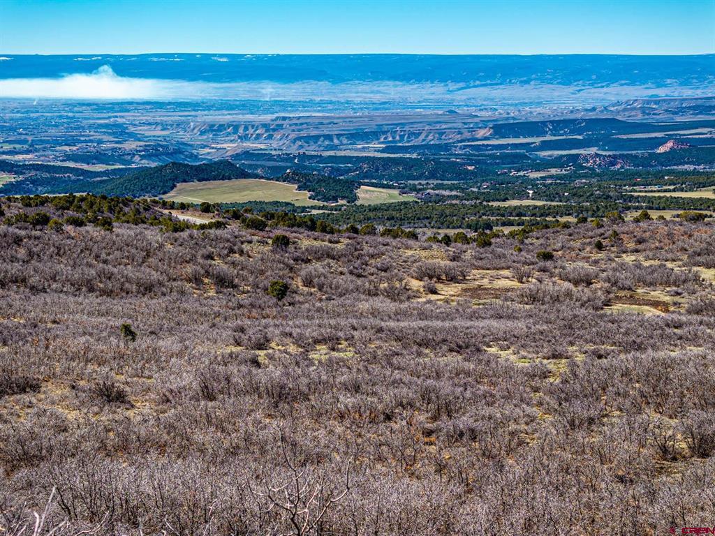 Lot 23 Highway 65 Property Photo 2