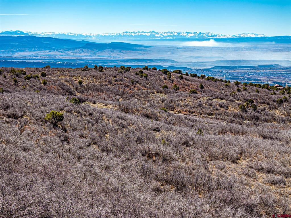 Lot 23 Highway 65 Property Photo 3