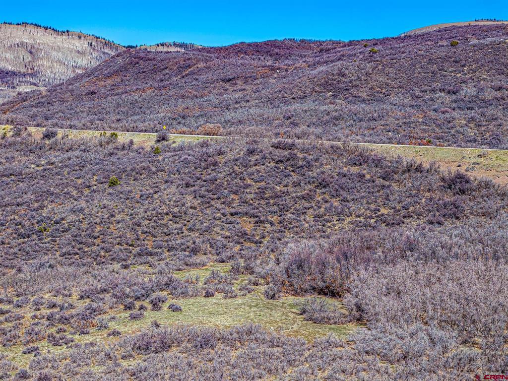 Lot 23 Highway 65 Property Photo 5