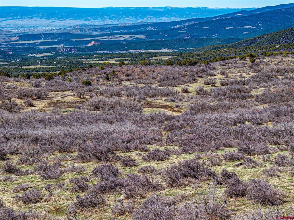 Lot 23 Highway 65 Property Photo 6