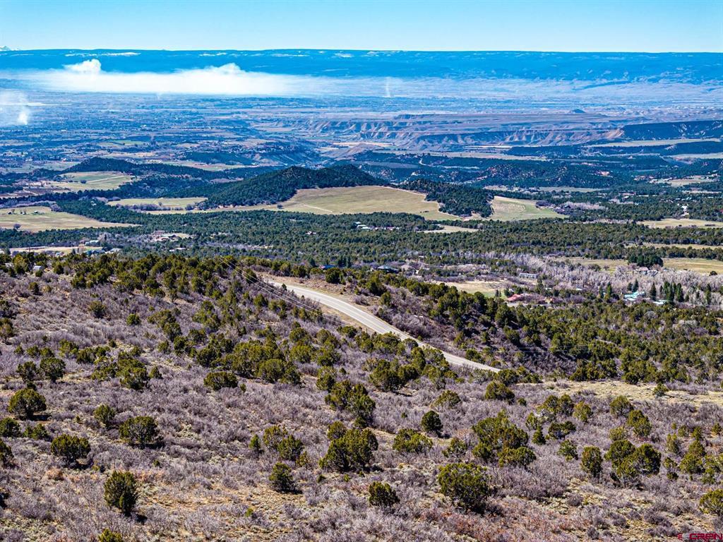 Lot 23 Highway 65 Property Photo 8