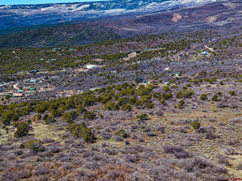 Lot 23 Highway 65 Property Photo 10