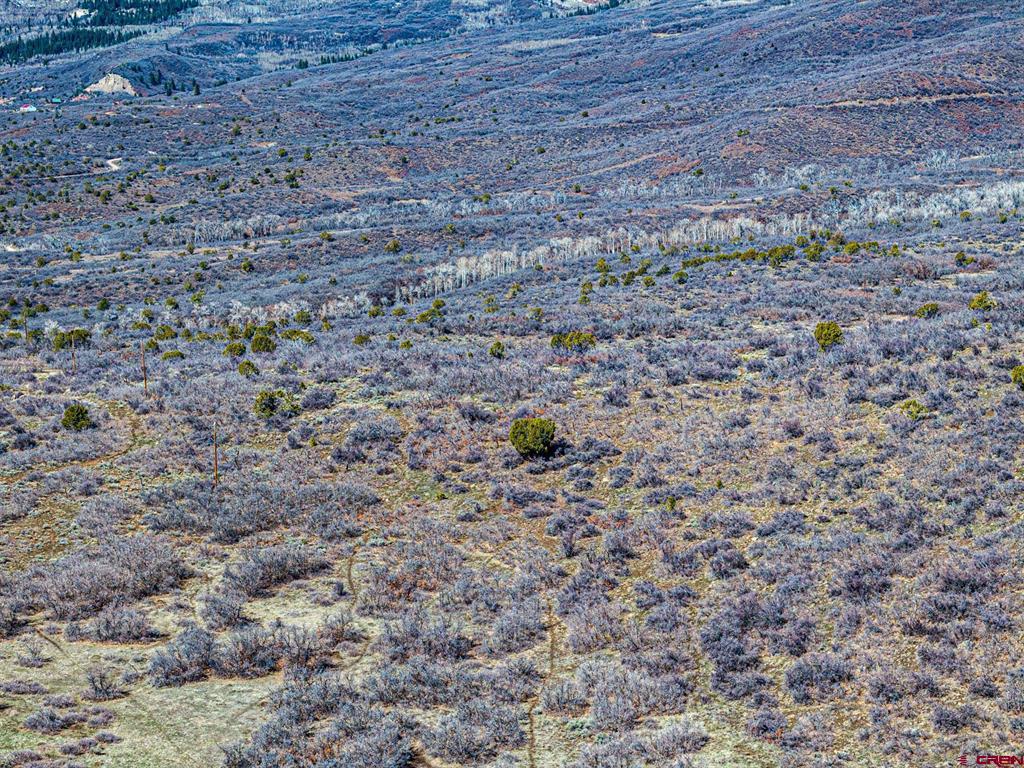Lot 23 Highway 65 Property Photo 11