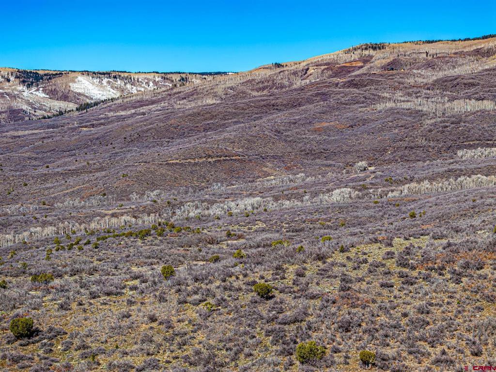 Lot 23 Highway 65 Property Photo 12