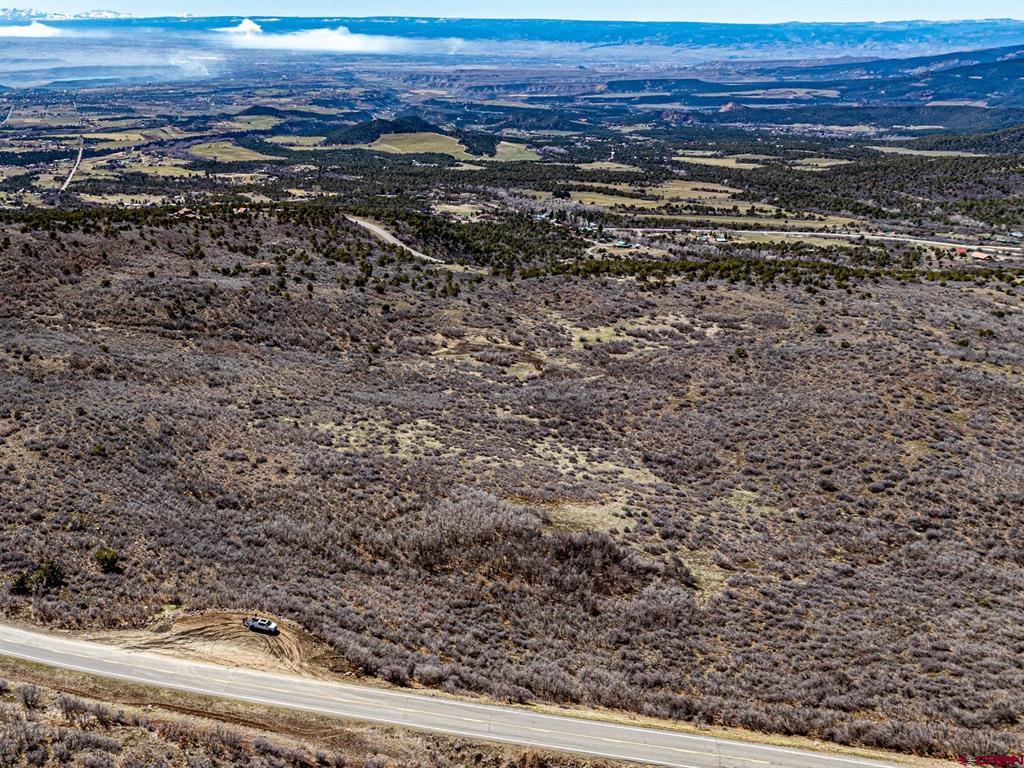 Lot 23 Highway 65 Property Photo 13