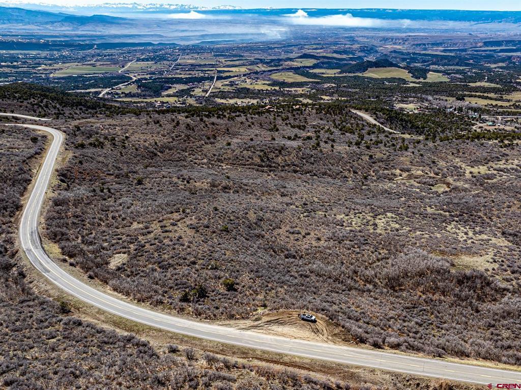 Lot 23 Highway 65 Property Photo 14