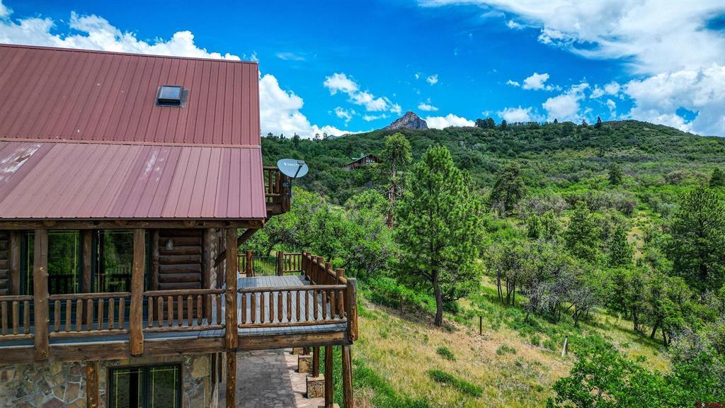 1001 Soaring Eagle Court Property Photo 3