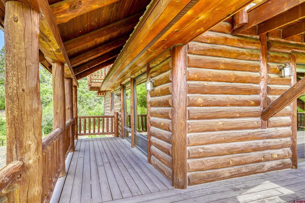 1001 Soaring Eagle Court Property Photo 6