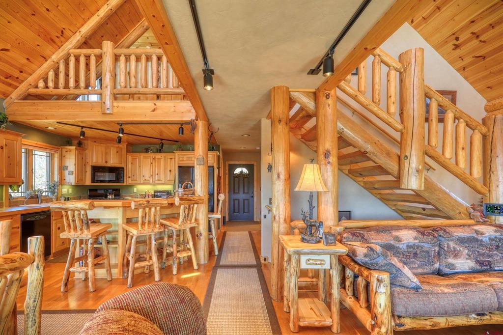 1001 Soaring Eagle Court Property Photo 7