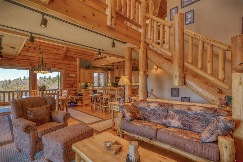 1001 Soaring Eagle Court Property Photo 8