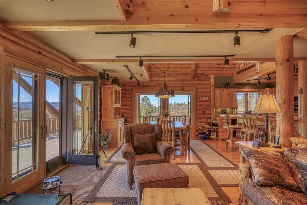 1001 Soaring Eagle Court Property Photo 10
