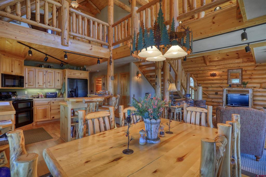1001 Soaring Eagle Court Property Photo 11